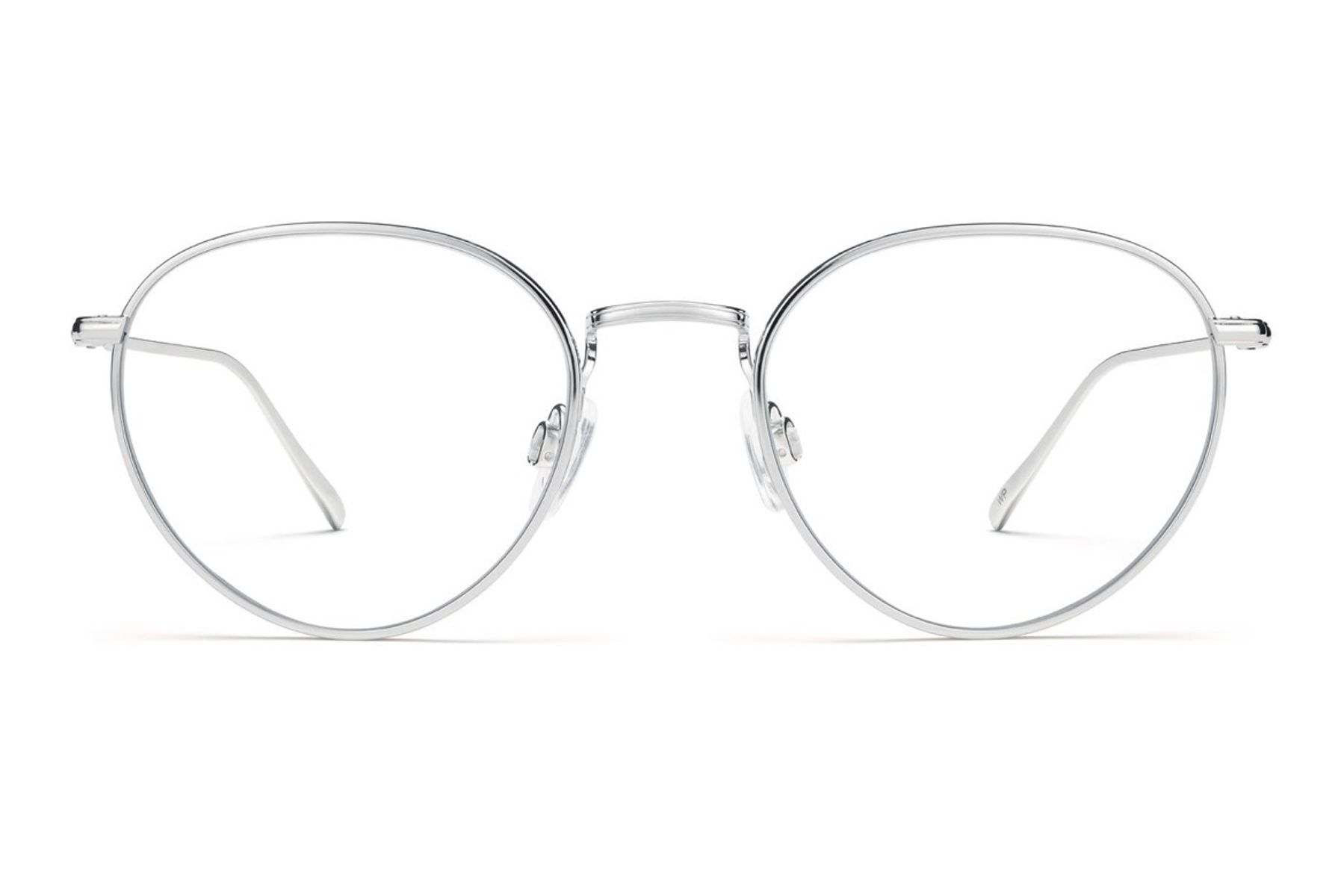 Warby Parker